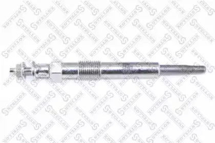 Свеча накаливания STELLOX купить